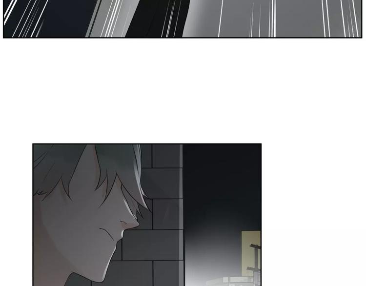 第21话 寻