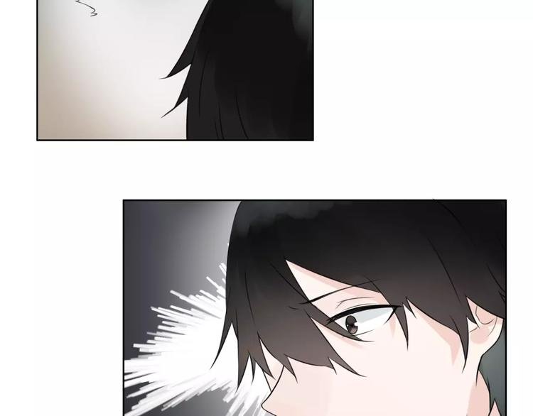 第21话 寻