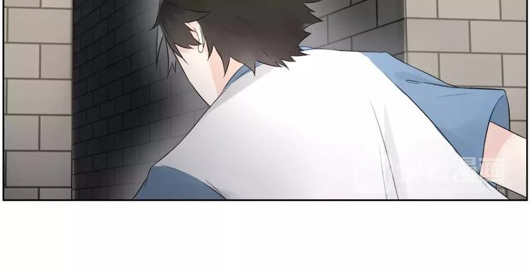第21话 寻