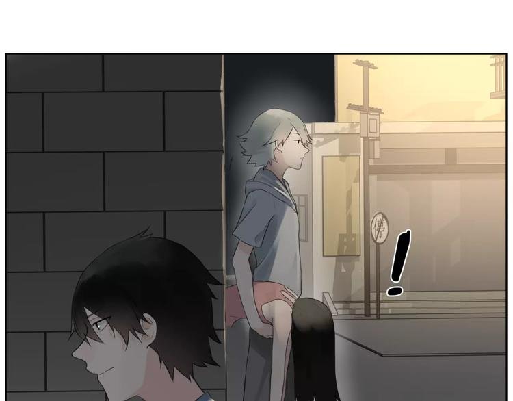 第21话 寻