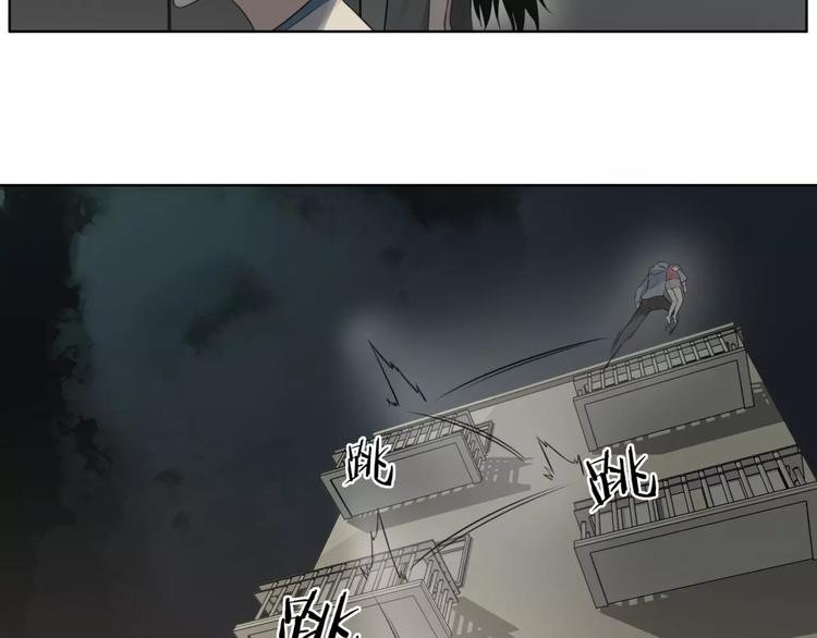 第21话 寻