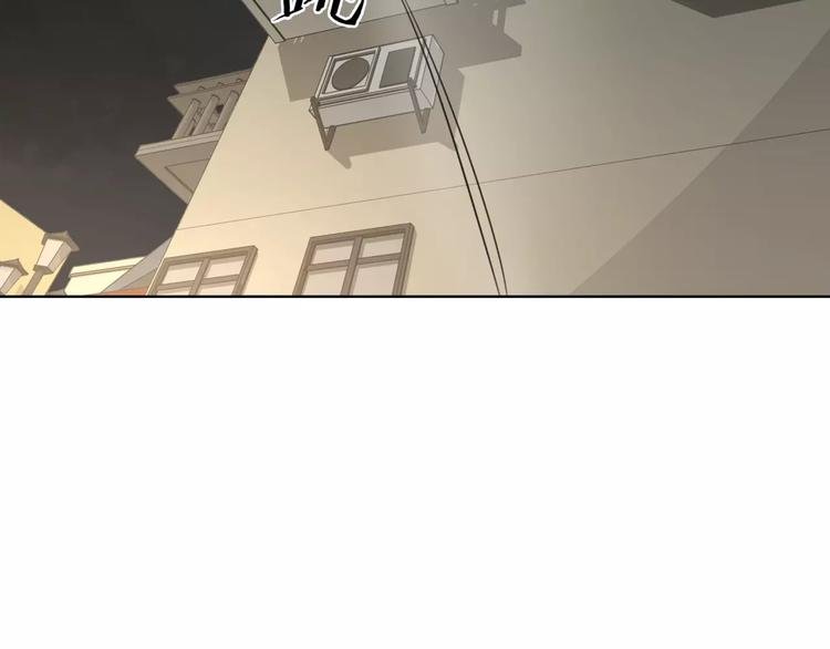 第21话 寻