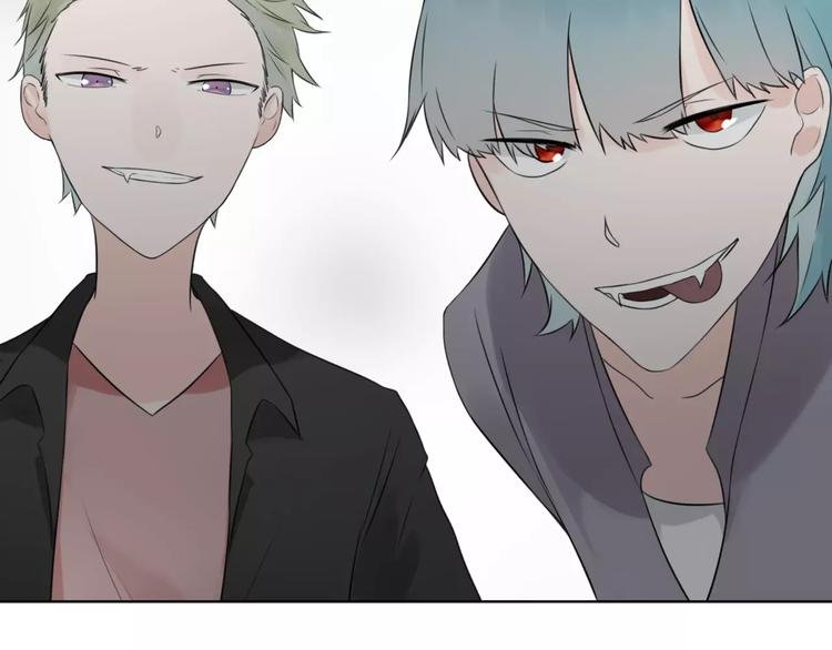 第21话 寻