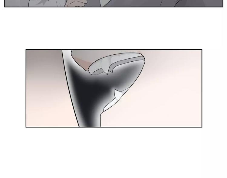 第21话 寻