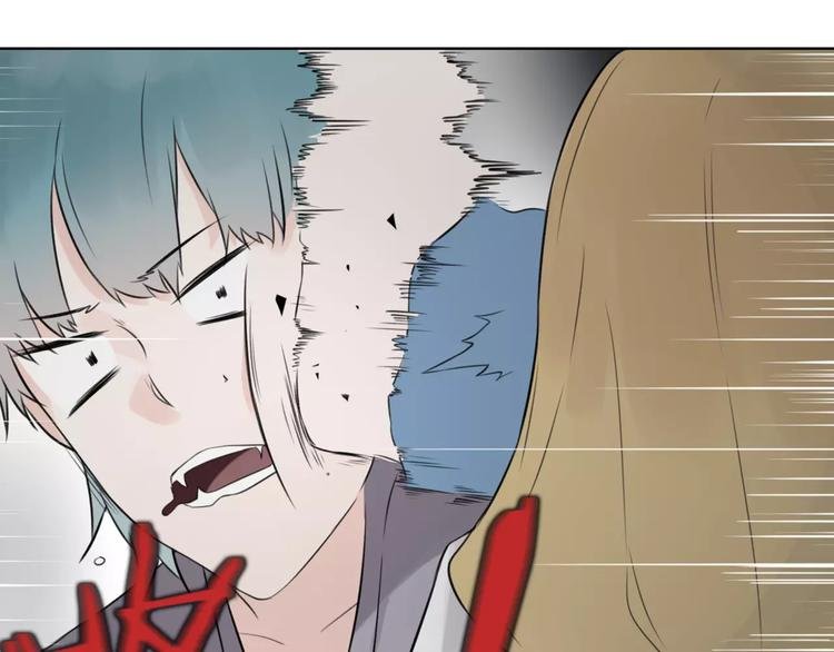第21话 寻