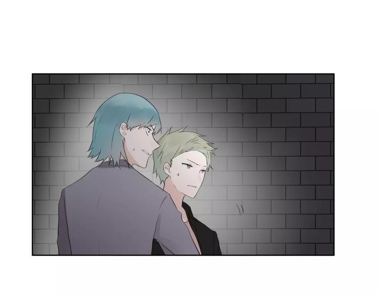 第21话 寻
