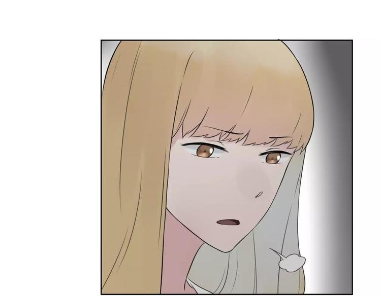 第21话 寻