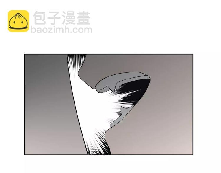 第22话 饮血