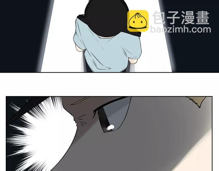 完结篇 誓言