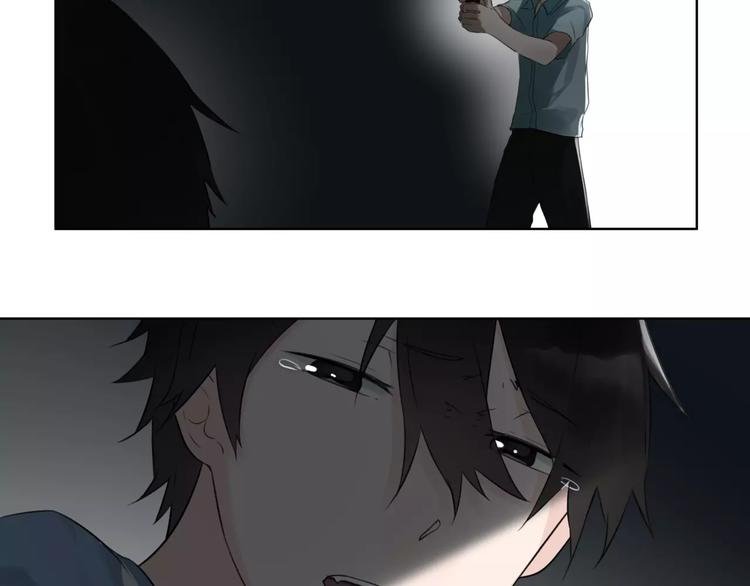 完结篇 誓言