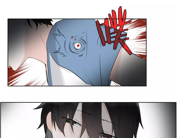 完结篇 誓言