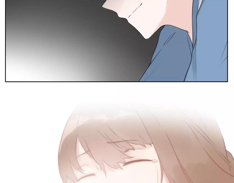 完结篇 誓言