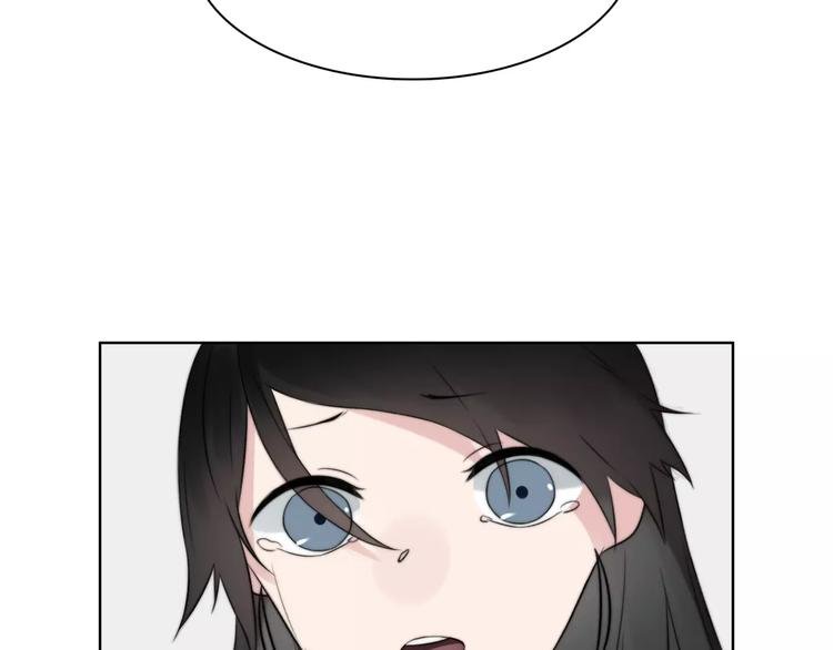 完结篇 誓言