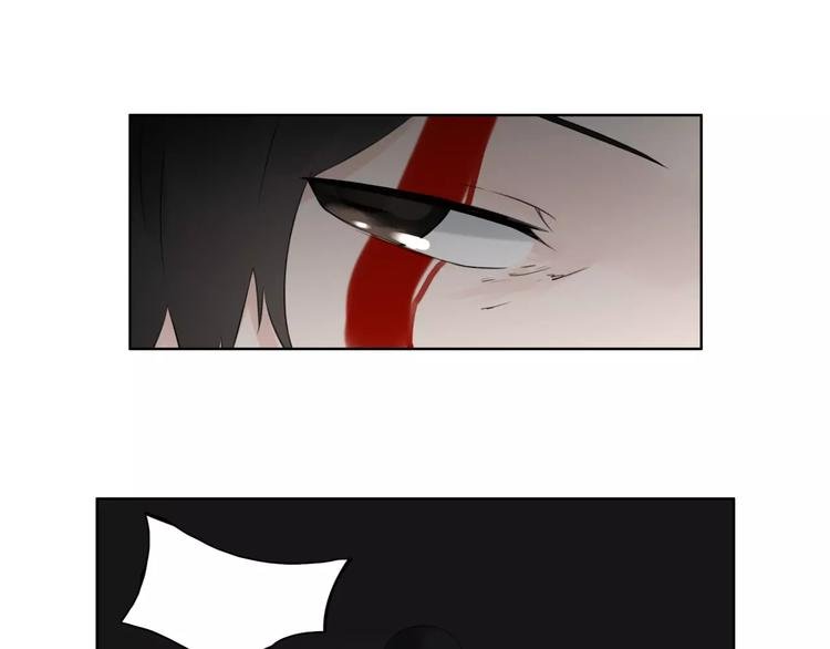 完结篇 誓言