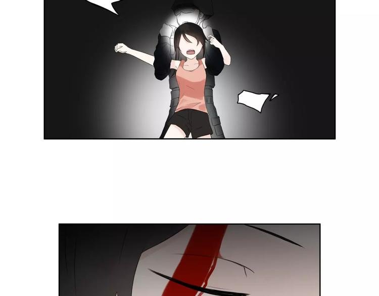 完结篇 誓言