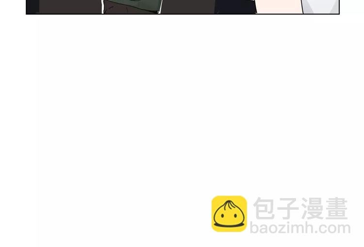 第2话 遇袭