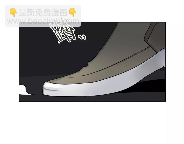 第2话 遇袭