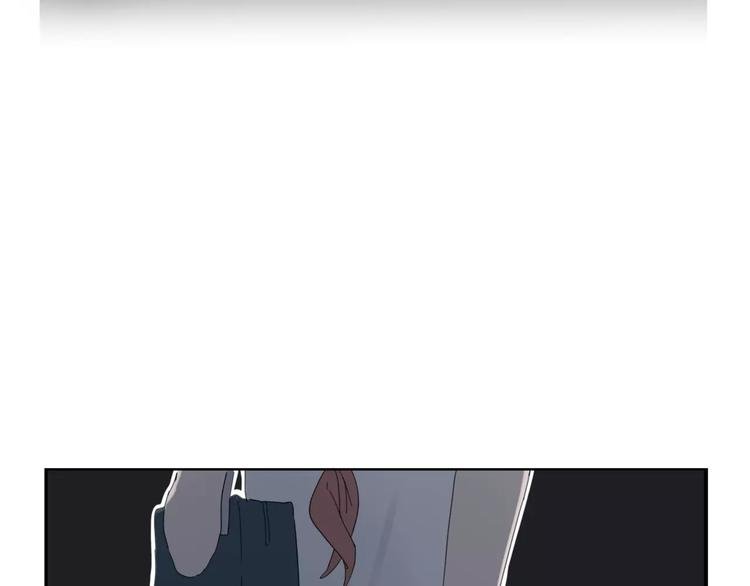 第2话 遇袭