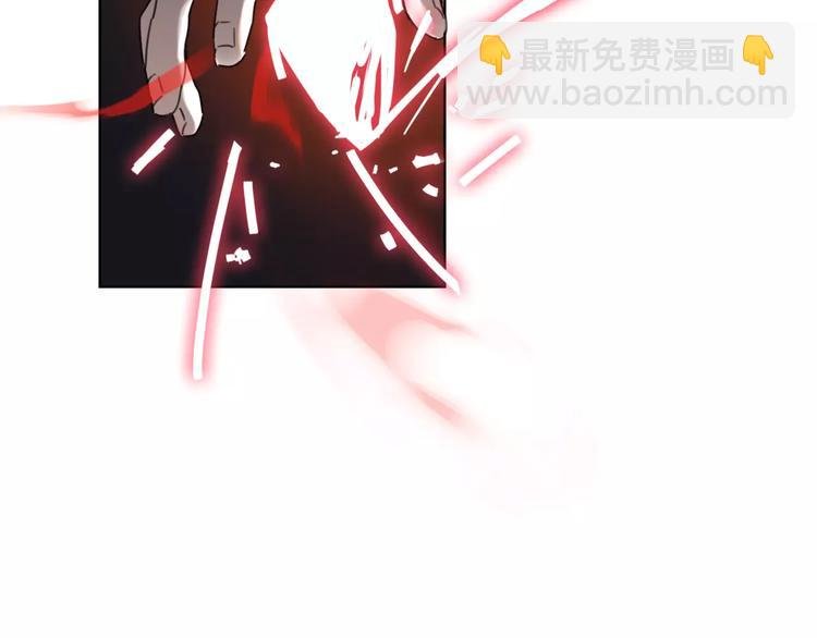 第3话 吸血鬼对决