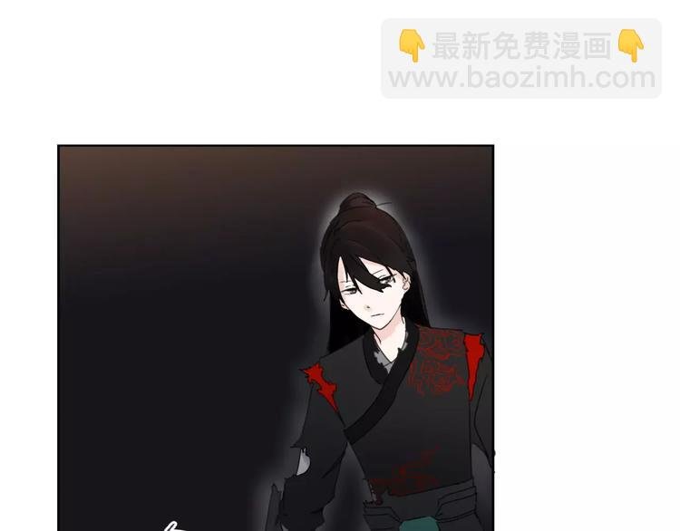 第3话 吸血鬼对决
