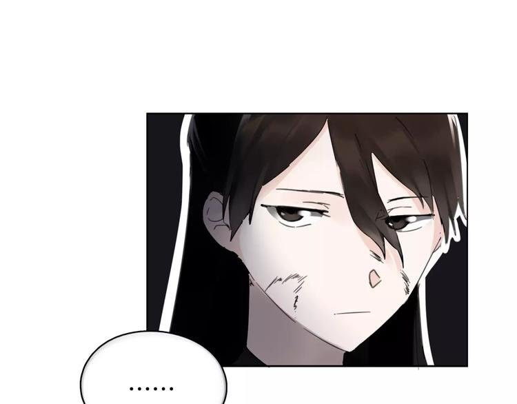 第3话 吸血鬼对决