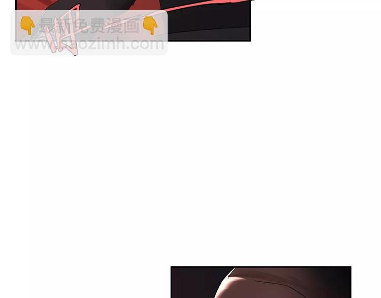 第3话 吸血鬼对决