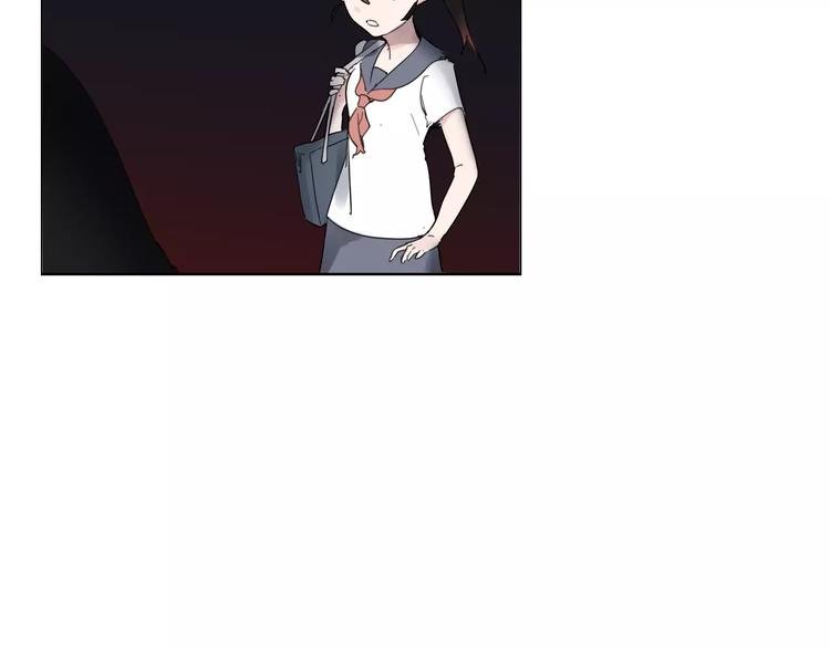 第3话 吸血鬼对决