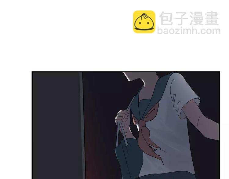 第3话 吸血鬼对决