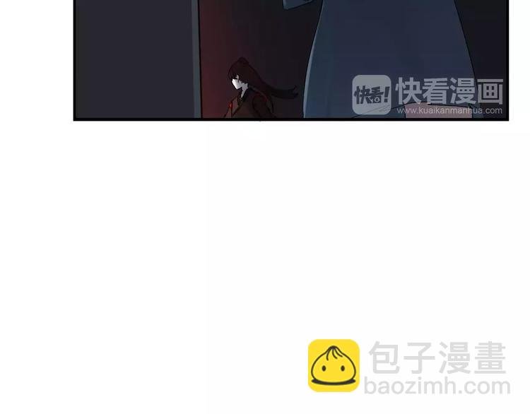 第3话 吸血鬼对决