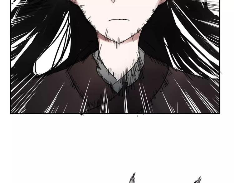 第3话 吸血鬼对决