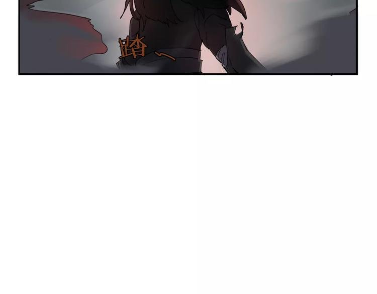 第3话 吸血鬼对决