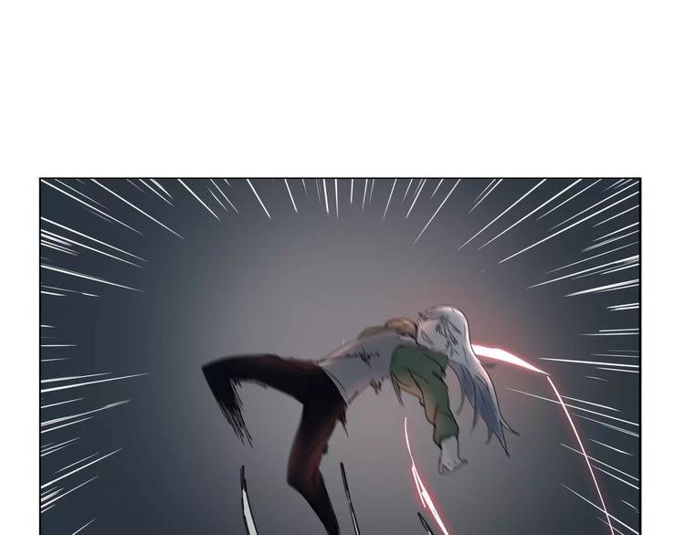 第3话 吸血鬼对决
