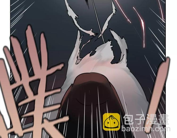第3话 吸血鬼对决