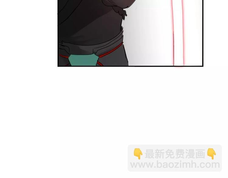 第3话 吸血鬼对决
