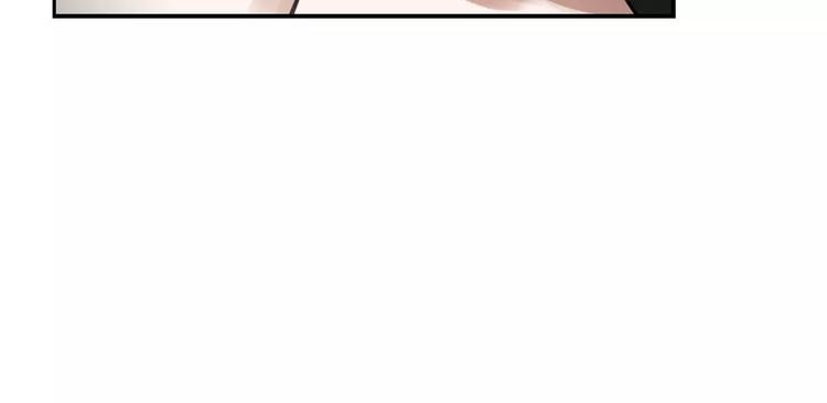 第3话 吸血鬼对决