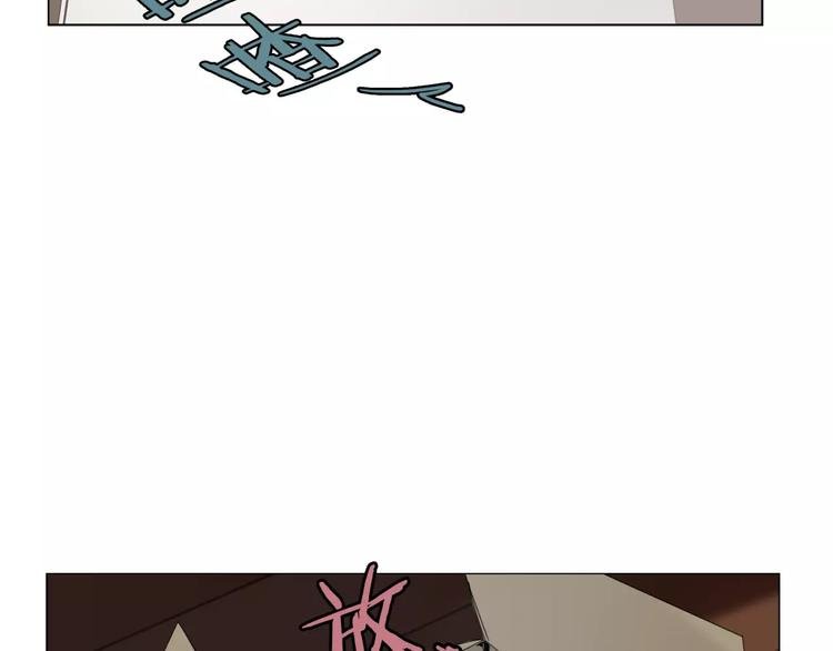 第4话 逃跑