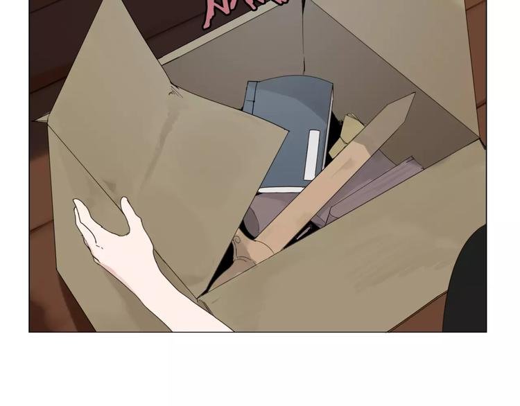 第4话 逃跑