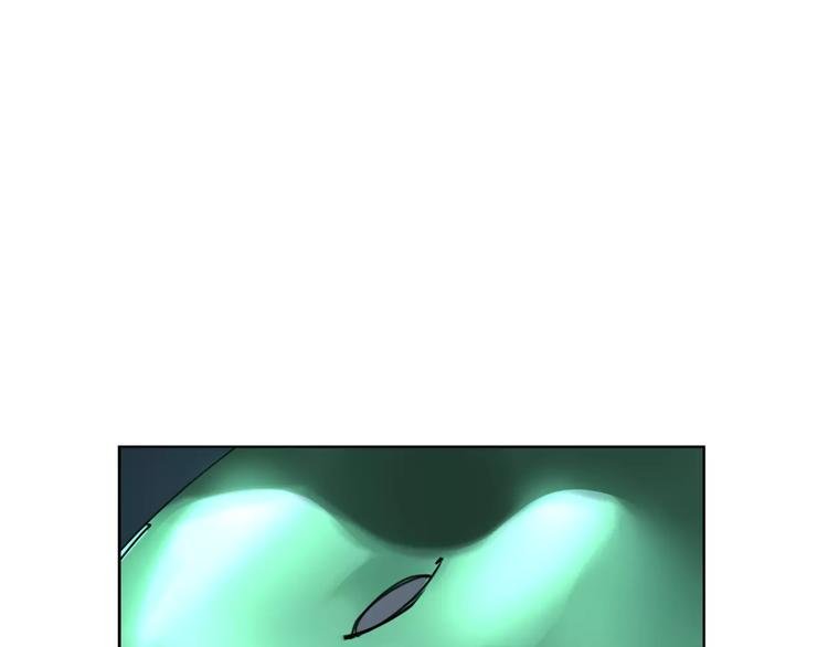 第4话 逃跑