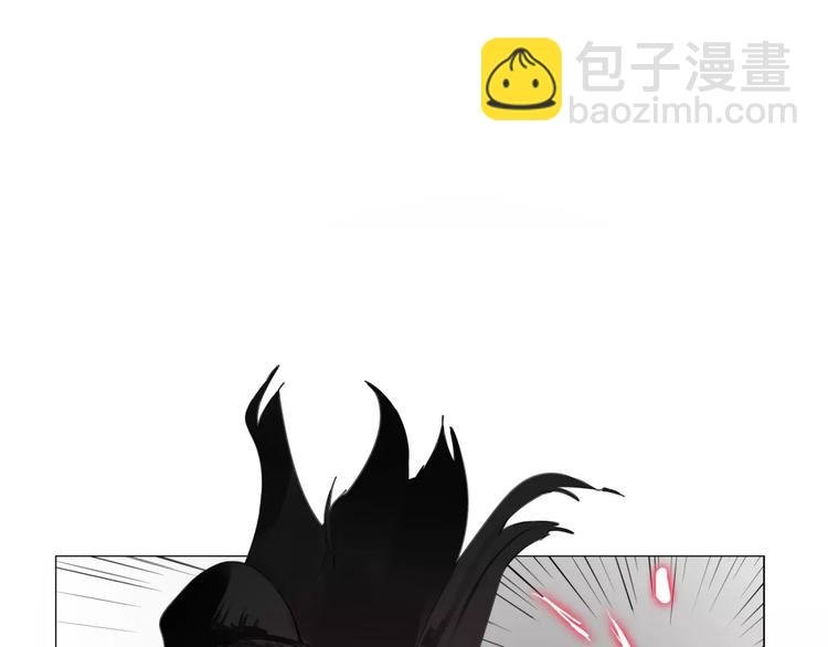 第4话 逃跑