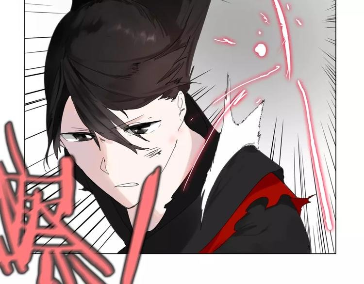 第4话 逃跑
