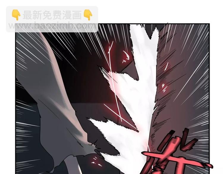 第4话 逃跑