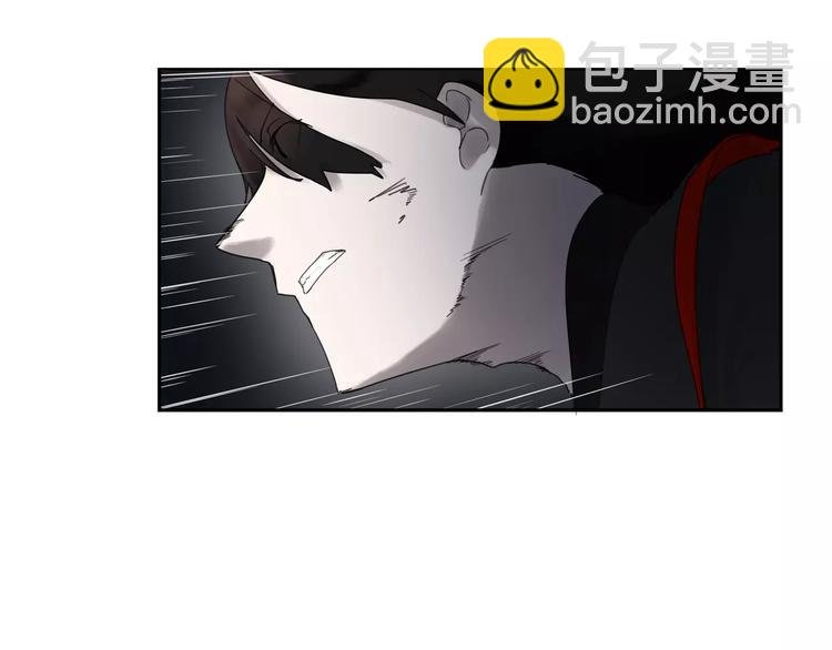 第4话 逃跑