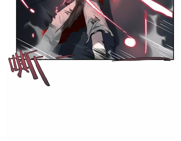 第4话 逃跑