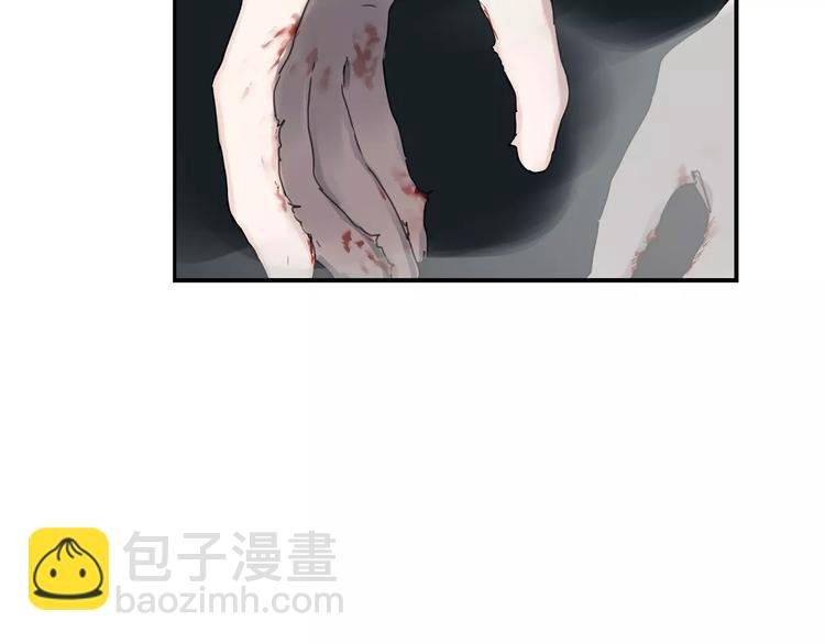 第4话 逃跑