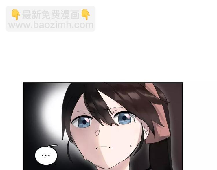 第4话 逃跑