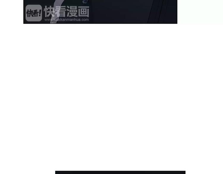 第4话 逃跑