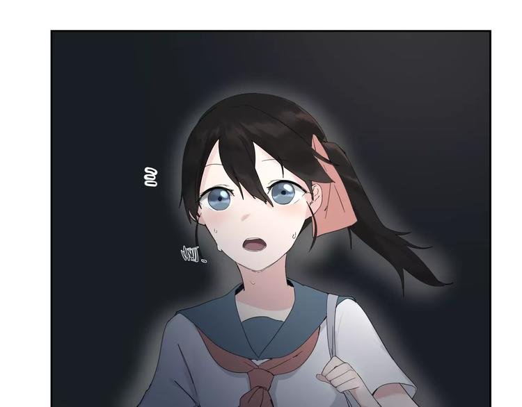 第5话 吸血鬼的公主抱