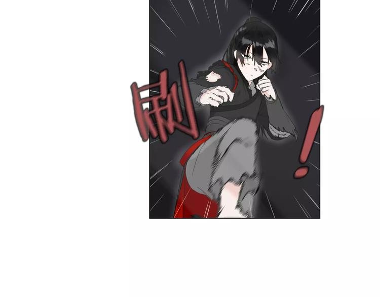 第6话 送我回家