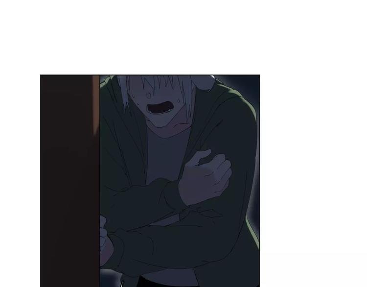 第7话 呆萌吸血鬼
