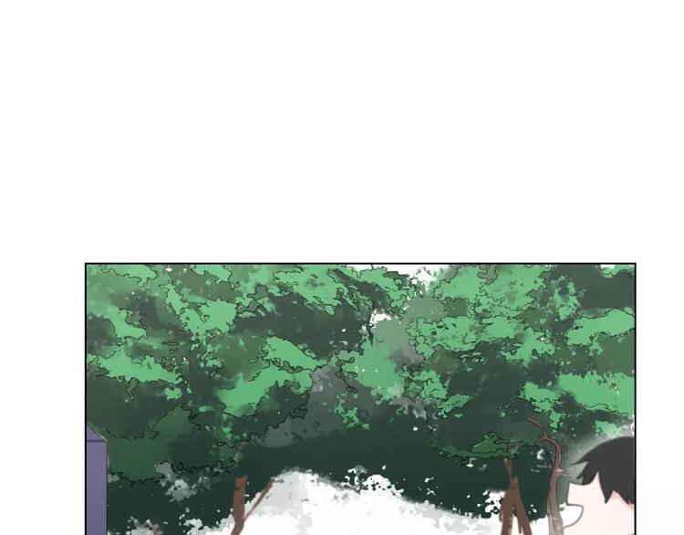 第7话 呆萌吸血鬼